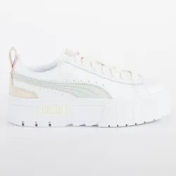 PARTNER: CREATION ref 383995-01